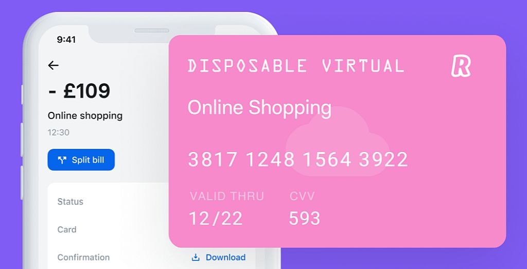 2024 Revolut Business Review [From 3 Years Of Personal Experience]